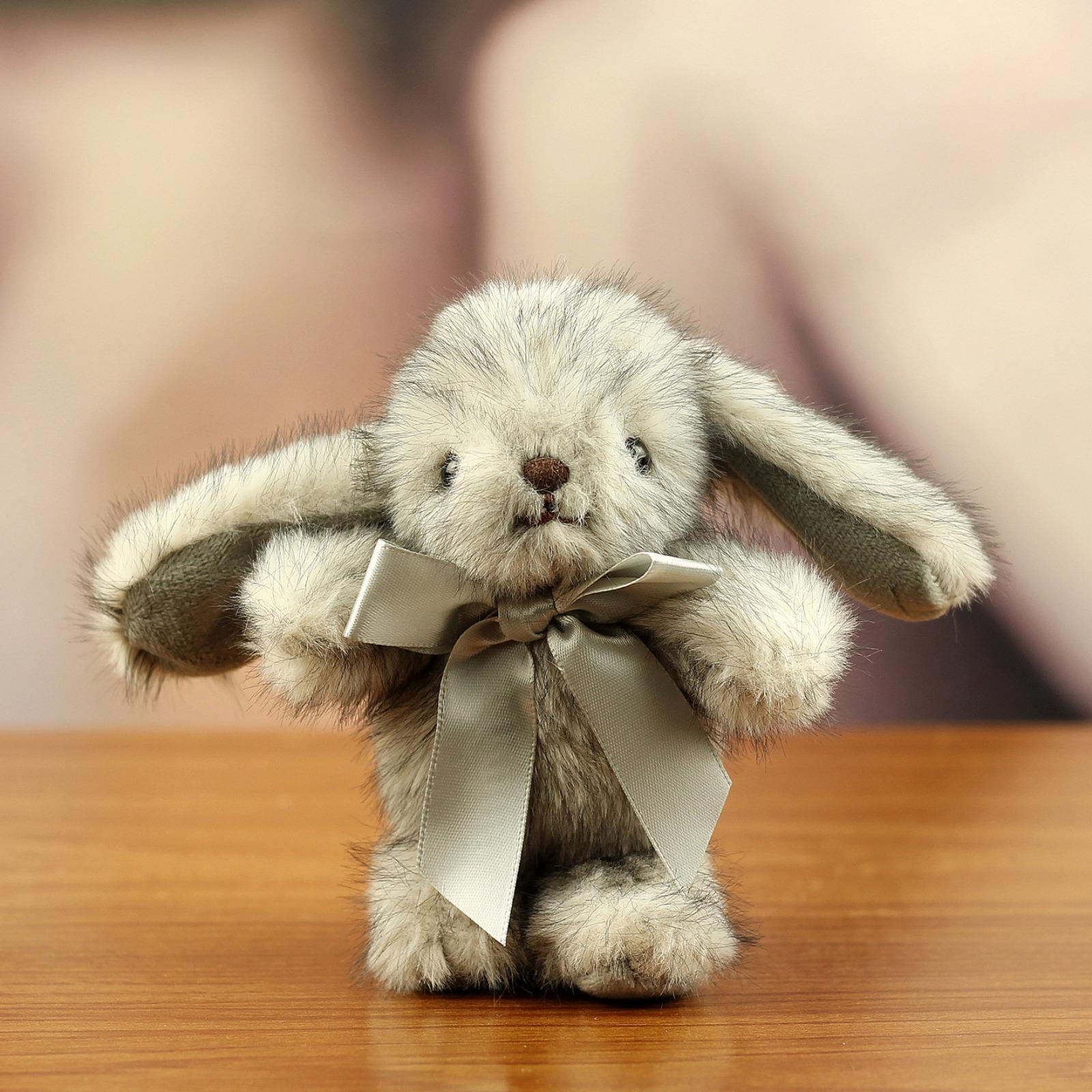 Plush Toys, Figurines, Plush Dolls And Cartoons One Size
Plush Toys, Figurines, Plush Dolls And Cartoons One Size