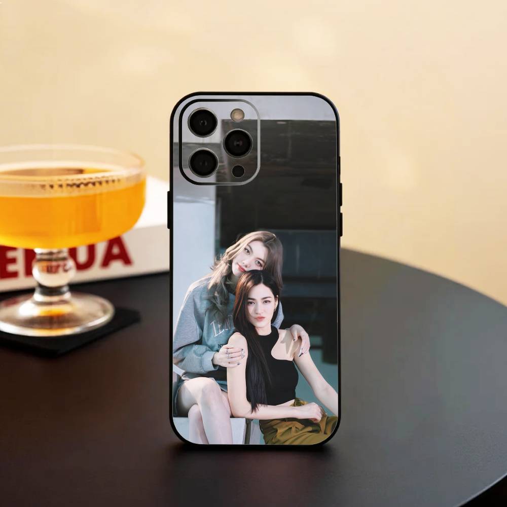 O-Only you L-LingOrm Phone Case Silicone Soft For IPhone 17 16 15 14 13 12 11 X XR Plus Pro Max Plus iPhone14ProMax
O-Only you L-LingOrm Phone Case Silicone Soft For IPhone 17 16 15 14 13 12 11 X XR Plus Pro Max Plus iPhone14ProMax