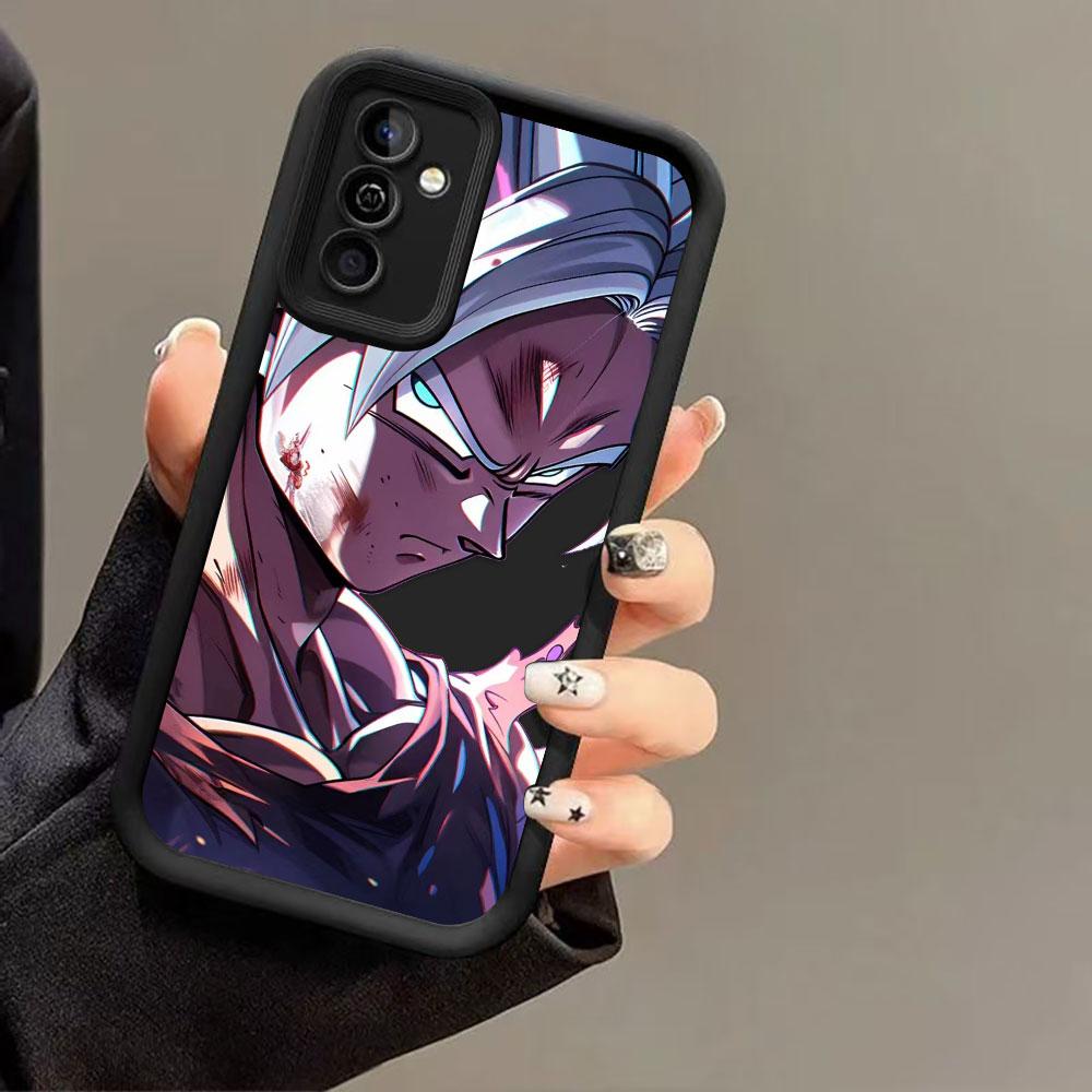 D-Dragon Ball Z Super Saiyan Cover Phone Case For HONOR 600 400 90 LITE 300 200 70 50 20 10I 9X 8X PRO DIY Case Shell Funda Capa HONOR 20
D-Dragon Ball Z Super Saiyan Cover Phone Case For HONOR 600 400 90 LITE 300 200 70 50 20 10I 9X 8X PRO DIY Case Shell Funda Capa HONOR 20