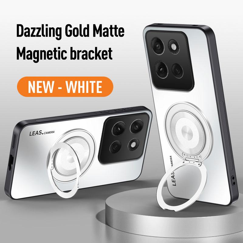 For Moto Edge 40 50 60 Stylus Fusion Pro Neo G85 G84 G14 G35 G55 G75 G15 G86 G56 Magnet Ring Stand Back Phone Case Protect Cover Motorola Edge 40
For Moto Edge 40 50 60 Stylus Fusion Pro Neo G85 G84 G14 G35 G55 G75 G15 G86 G56 Magnet Ring Stand Back Phone Case Protect Cover Motorola Edge 40