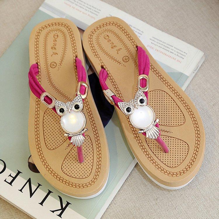 Flip-flops women s summer beach shoes home wear flat sandals rhinestone fashion non-slip schoolgirl toe slippers 35 белый
Flip-flops women s summer beach shoes home wear flat sandals rhinestone fashion non-slip schoolgirl toe slippers 35 белый