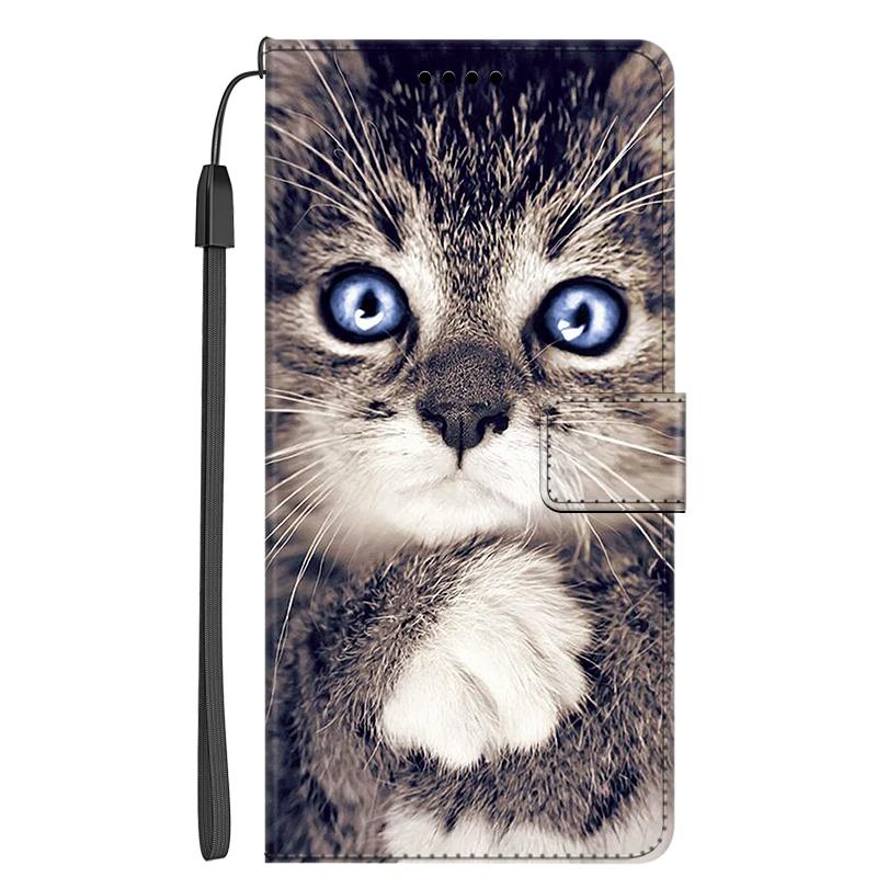 For ZTE Blade A35 A55 A35E Phone Case BladeA55 Leather Flip Magnetic Stand Card Cover For ZTE Blade A55 5G 35E 35 E A75 4G Cases -ZTE Blade A35E чёрный
For ZTE Blade A35 A55 A35E Phone Case BladeA55 Leather Flip Magnetic Stand Card Cover For ZTE Blade A55 5G 35E 35 E A75 4G Cases -ZTE Blade A35E чёрный