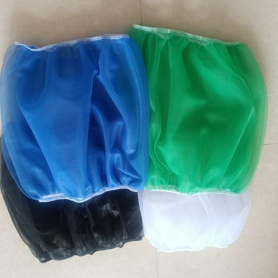 Сетка-пыльник для клетки для птиц для майны и бонсай – Доступны большие, средние и маленькие размеры XS (Height 16 cm, Circumference 50-80 cm) белый
Сетка-пыльник для клетки для птиц для майны и бонсай – Доступны большие, средние и маленькие размеры XS (Height 16 cm, Circumference 50-80 cm) белый