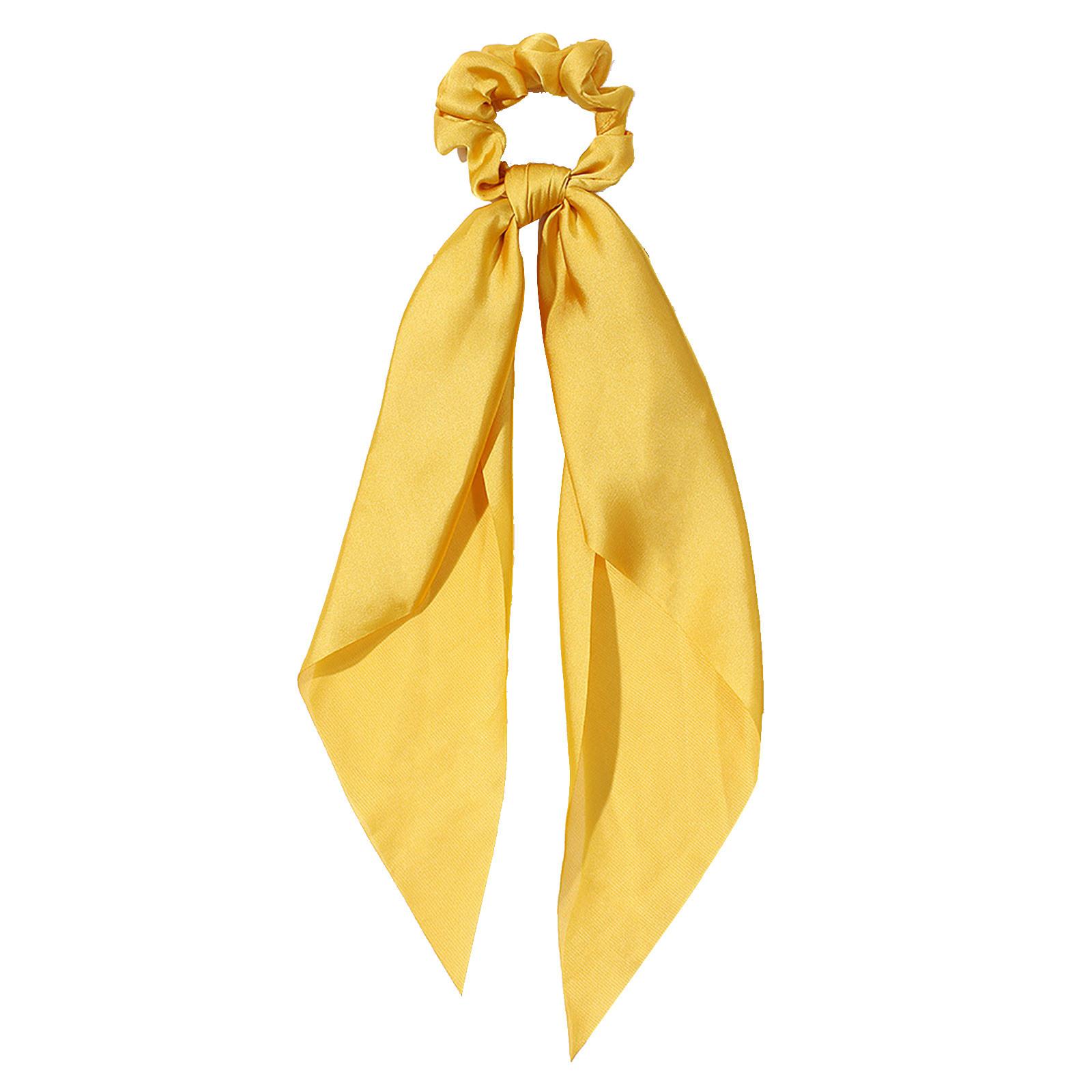 (SU)Новое многоцветное шелковое кольцо для волос с длинной лентой тай-дай подчеркнет ваш темперамент
(SU)Новое многоцветное шелковое кольцо для волос с длинной лентой тай-дай подчеркнет ваш темперамент