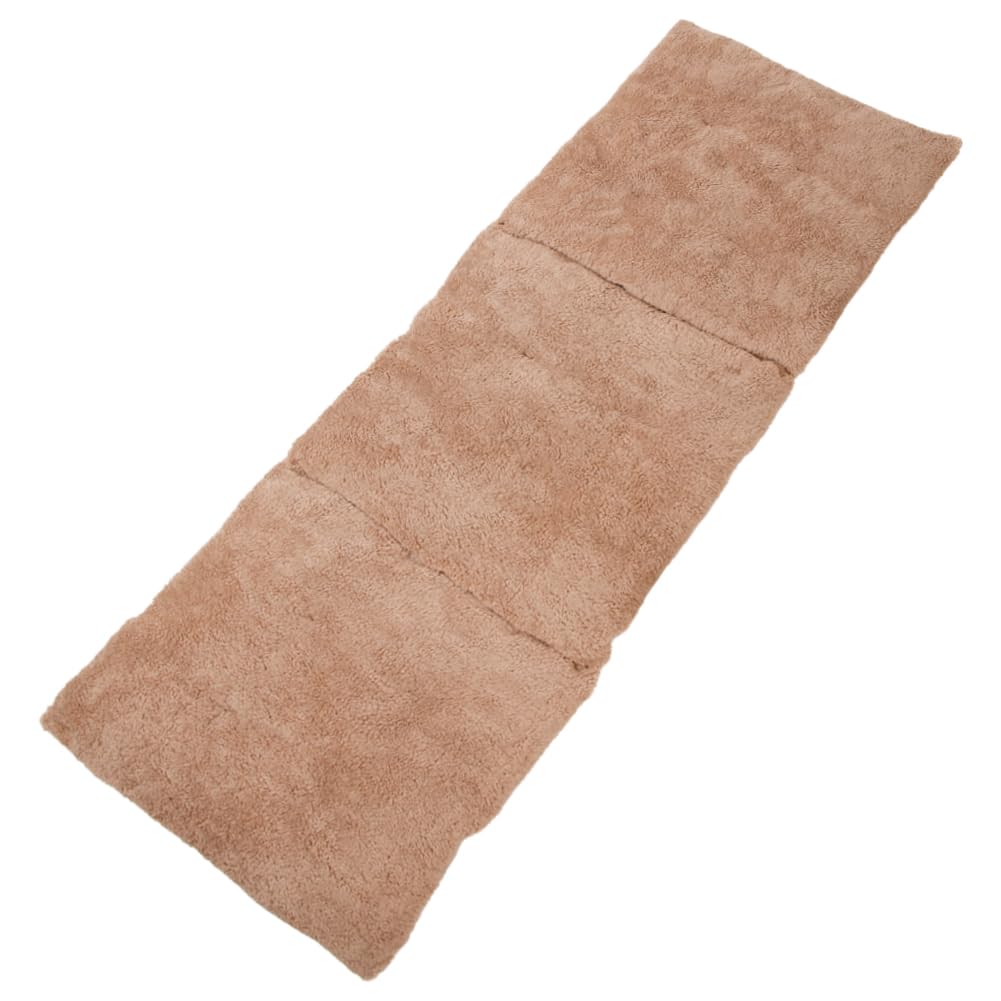 Alphax Long Cushion, Long Cushion, Floor Cushion, for Sleeping, Extra Warm, Connectable Warm Cushion
Alphax Long Cushion, Long Cushion, Floor Cushion, for Sleeping, Extra Warm, Connectable Warm Cushion