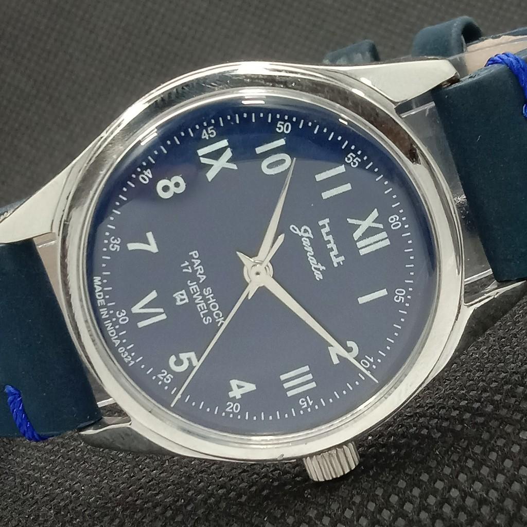 OLD HMT JANATA WINDING ИНДИЙСКИЕ МУЖСКИЕ МЕХАНИЧЕСКИЕ ЧАСЫ a283718-1 Sku534p-a283718 
OLD HMT JANATA WINDING ИНДИЙСКИЕ МУЖСКИЕ МЕХАНИЧЕСКИЕ ЧАСЫ a283718-1 Sku534p-a283718