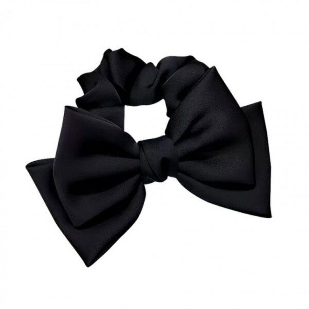 Mno Эластичная лента для волос Повседневная резинка для волос Гопчанг Повязка на голову Женщины ivory
Mno Эластичная лента для волос Повседневная резинка для волос Гопчанг Повязка на голову Женщины ivory