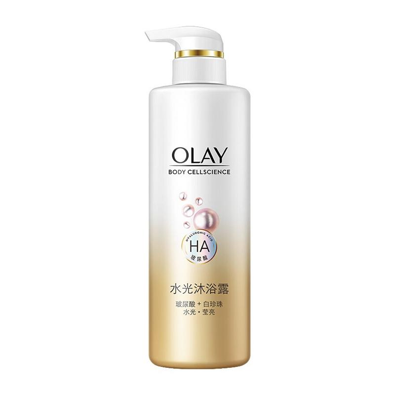 Гель для душа Olay Body Wash Olay Aqua с гиалуроновой кислотой для душа мягкий, влажный, блестящий, нежный, освежающий и блестящий (Цитрусовые, зеленый чай, мед, ромашка, жемчуг) 500 мл
Гель для душа Olay Body Wash Olay Aqua с гиалуроновой кислотой для душа мягкий, влажный, блестящий, нежный, освежающий и блестящий (Цитрусовые, зеленый чай, мед, ромашка, жемчуг) 500 мл
