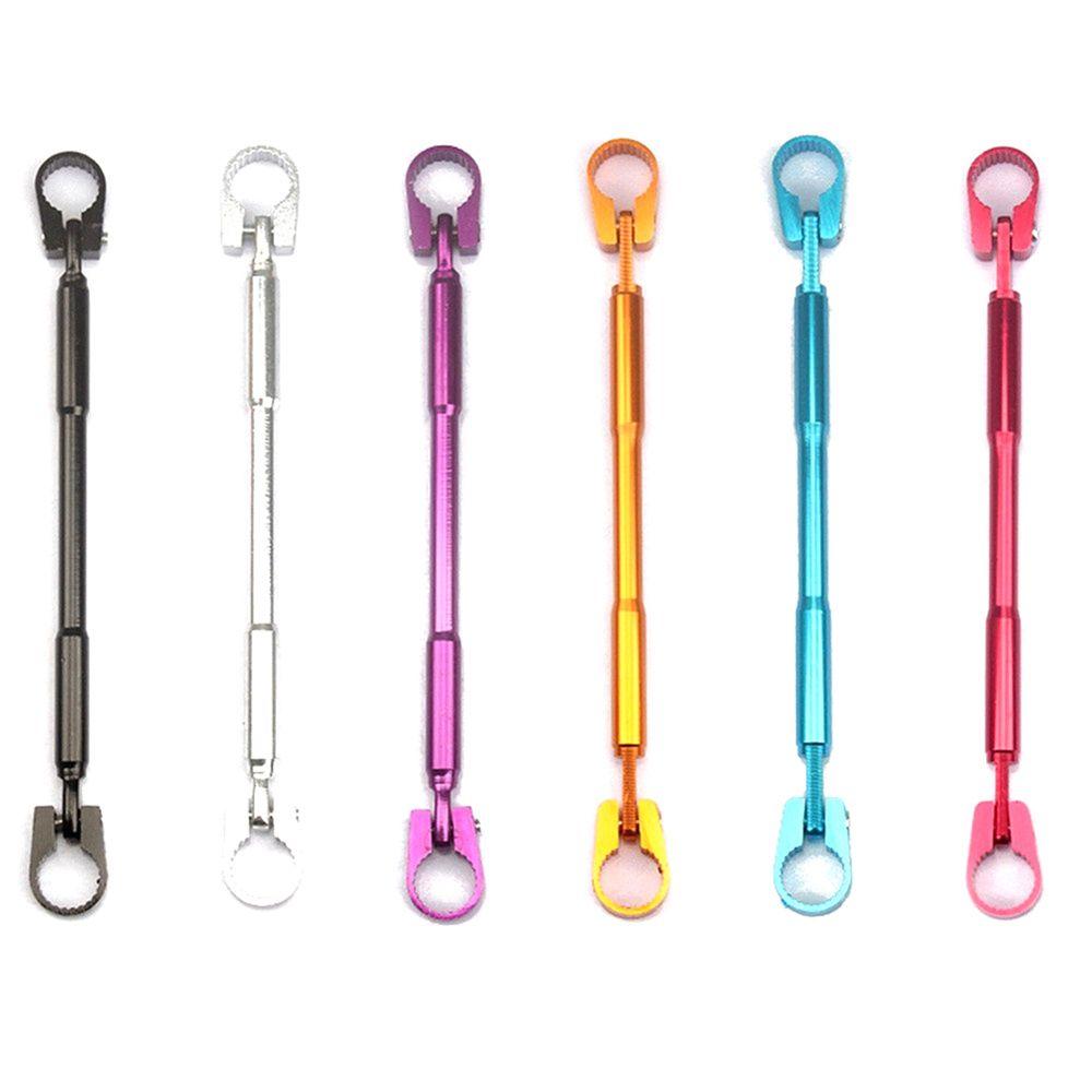 Motocross Handle Bar Balance Crossbar Handlebar Crossbar Strengthen Handlebar Motorcycle Handlebar чорний
Motocross Handle Bar Balance Crossbar Handlebar Crossbar Strengthen Handlebar Motorcycle Handlebar чорний