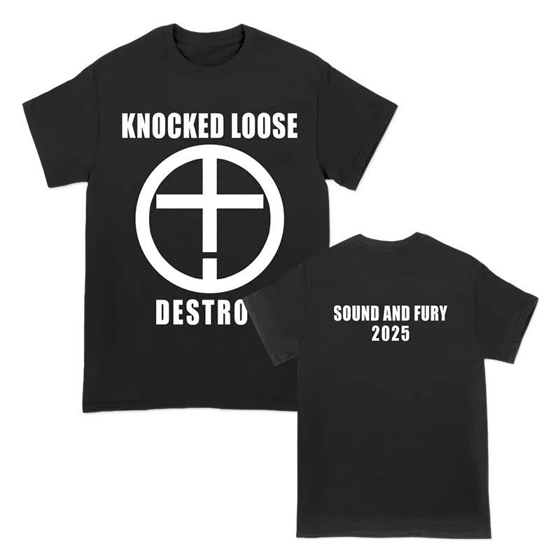 Kesong Bands Europeanstyle Rockinspired High Street Oversized Shortsleeved Mens Pure Cotton Printed Tshirt 5XL різнокольоровий
Kesong Bands Europeanstyle Rockinspired High Street Oversized Shortsleeved Mens Pure Cotton Printed Tshirt 5XL різнокольоровий