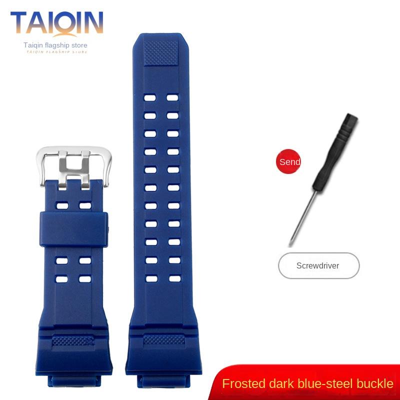 Silicone Rubber Watch Band For Casio G Shock GW9400 GW 9400 GW9300 Camouflage color Strap Waterproof men Watchbands Accessories
Silicone Rubber Watch Band For Casio G Shock GW9400 GW 9400 GW9300 Camouflage color Strap Waterproof men Watchbands Accessories