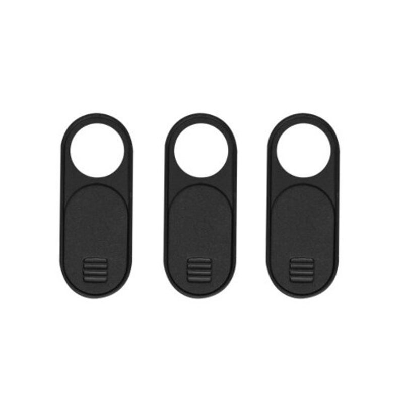 Мини-пластиковая крышка-слайдер с магнитом для затвора для ПК, Iphone, ноутбука, объектив камеры, 3 шт., черный
Мини-пластиковая крышка-слайдер с магнитом для затвора для ПК, Iphone, ноутбука, объектив камеры, 3 шт., черный