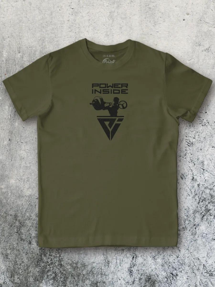 Skufidon meme T-shirt XL
Skufidon meme T-shirt XL