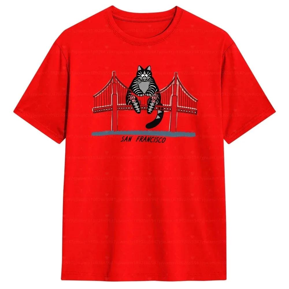 2026 Project Hail Mary I Had Potential Graphic CAT Unisex TShirt Cotton Unisex ONeck TShirt Unisexs Women Sweatshirt Unisex Tshirt 4XL
2026 Project Hail Mary I Had Potential Graphic CAT Unisex TShirt Cotton Unisex ONeck TShirt Unisexs Women Sweatshirt Unisex Tshirt 4XL