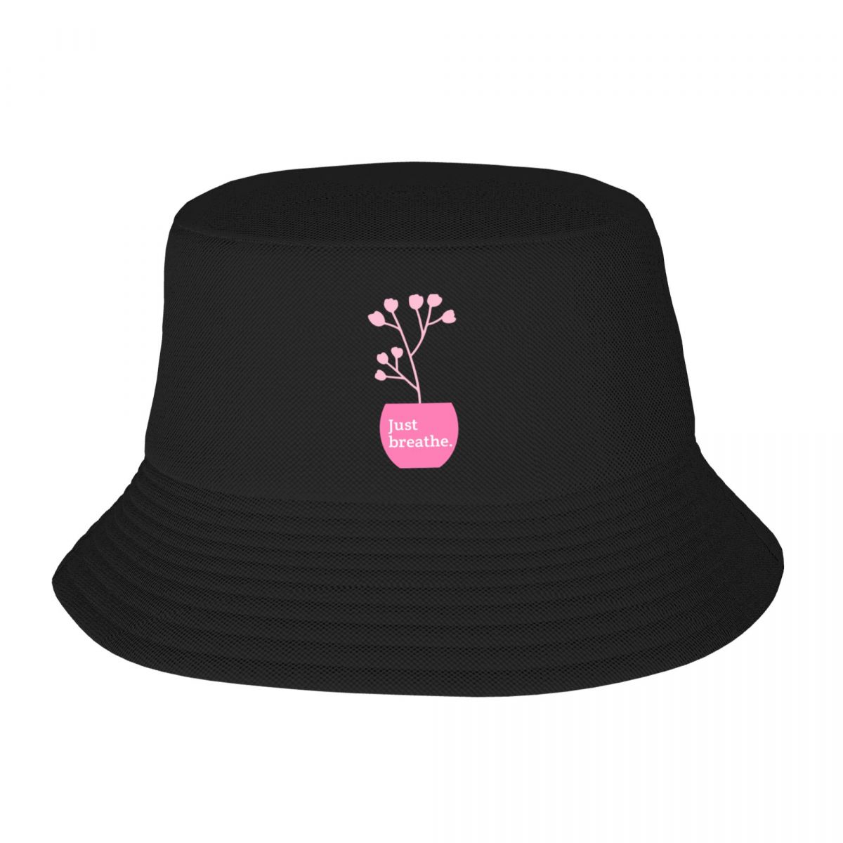 Новий капелюх JUST BREATHE Bucket. Спеціальна кепка. Шапки для гольфу для жінок унісекс
Новий капелюх JUST BREATHE Bucket. Спеціальна кепка. Шапки для гольфу для жінок унісекс