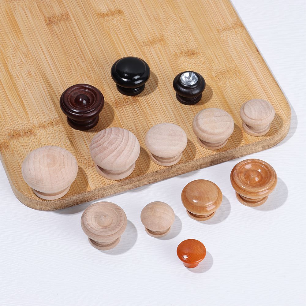 1pcs Box Accessories Jewelry Box Knobs Furniture Handle Dresser Pull Cabinet Drawer Knobs Cupboard Handle Wardrobe Pulls Handle 6
1pcs Box Accessories Jewelry Box Knobs Furniture Handle Dresser Pull Cabinet Drawer Knobs Cupboard Handle Wardrobe Pulls Handle 6