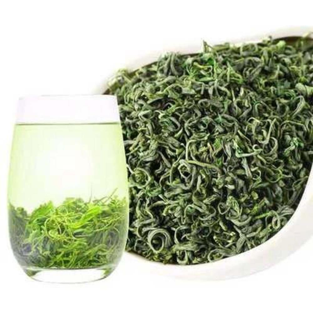 Premium Spring Picked Chinese Highland Green Tea Wellness Boost 1
Premium Spring Picked Chinese Highland Green Tea Wellness Boost 1
