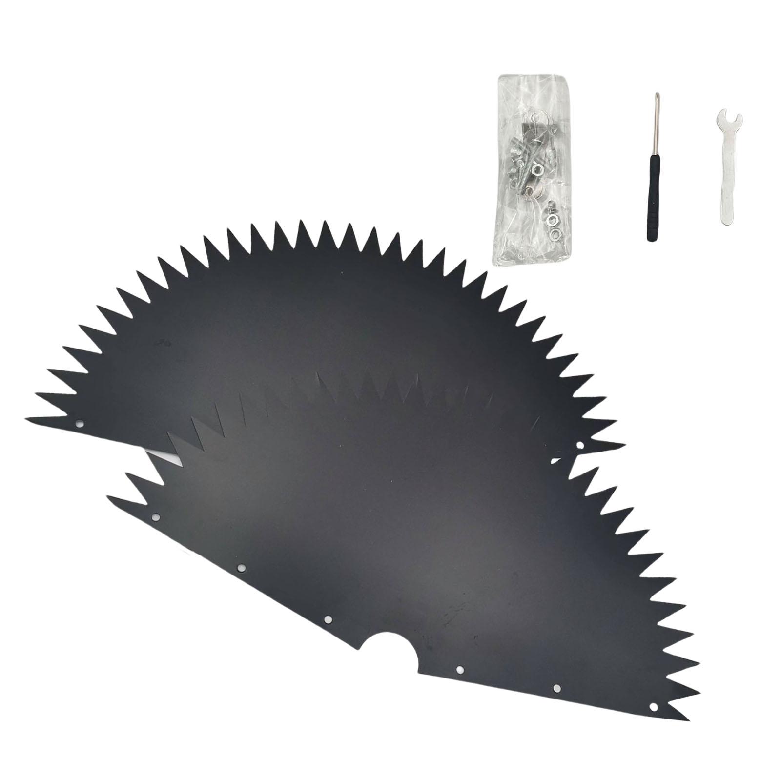 Защита от белок Эффективная защита Профессиональный домик для птичьего корма Защита от белок для уличных кормушек и скворечников 14
Защита от белок Эффективная защита Профессиональный домик для птичьего корма Защита от белок для уличных кормушек и скворечников 14