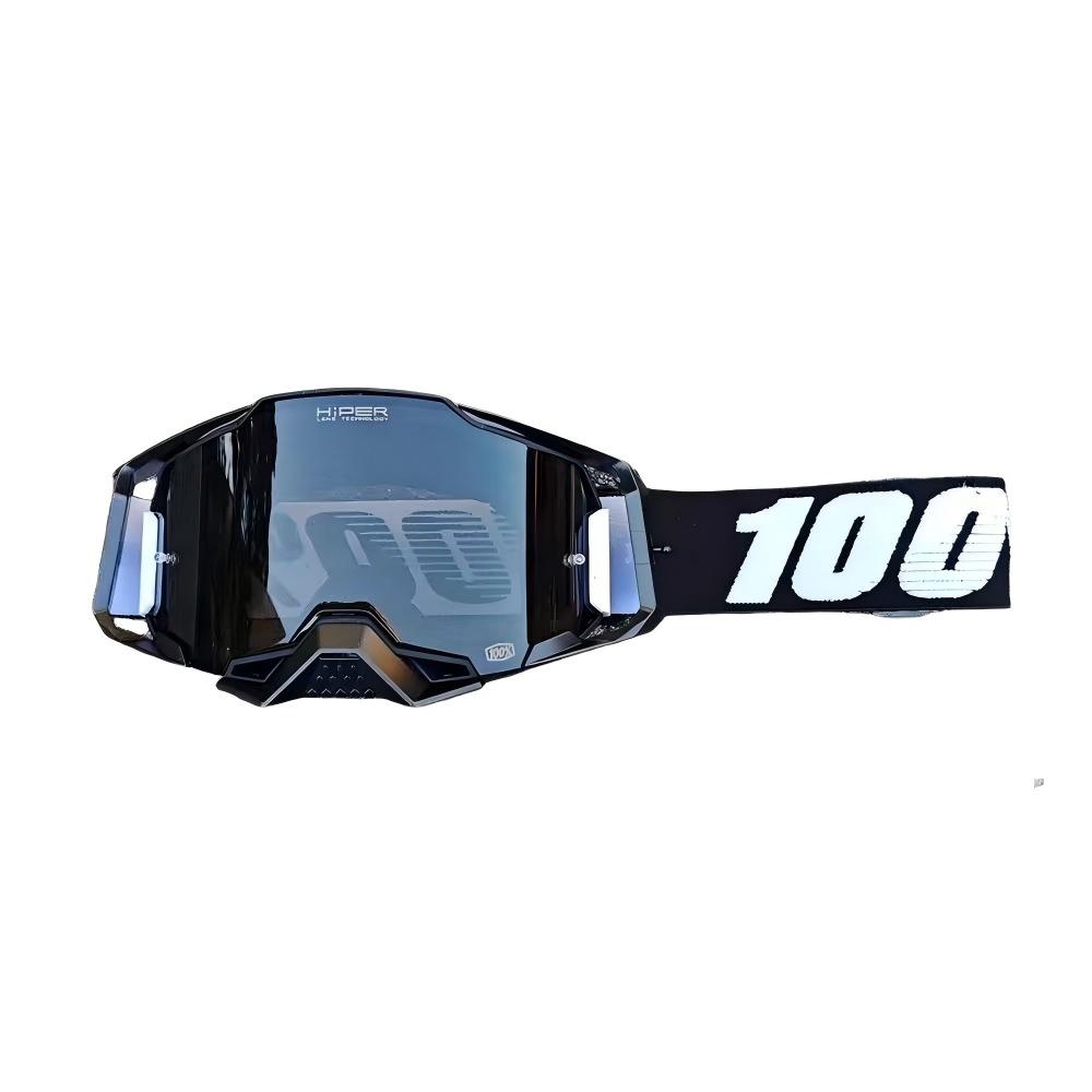 Directly supplied high-quality quick-release off-road motorcycle helmet visor outdoor racing riding goggles Black Frame Gray Piece
Directly supplied high-quality quick-release off-road motorcycle helmet visor outdoor racing riding goggles Black Frame Gray Piece