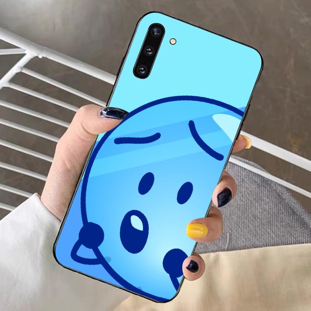 Bfdi Battle For Dream Island Phone Case For Samsung Note 8 9 10 20 pro plus lite M 10 11 20 30 21 31 51 A 21 22 42 02 03 Samsung M30s
Bfdi Battle For Dream Island Phone Case For Samsung Note 8 9 10 20 pro plus lite M 10 11 20 30 21 31 51 A 21 22 42 02 03 Samsung M30s