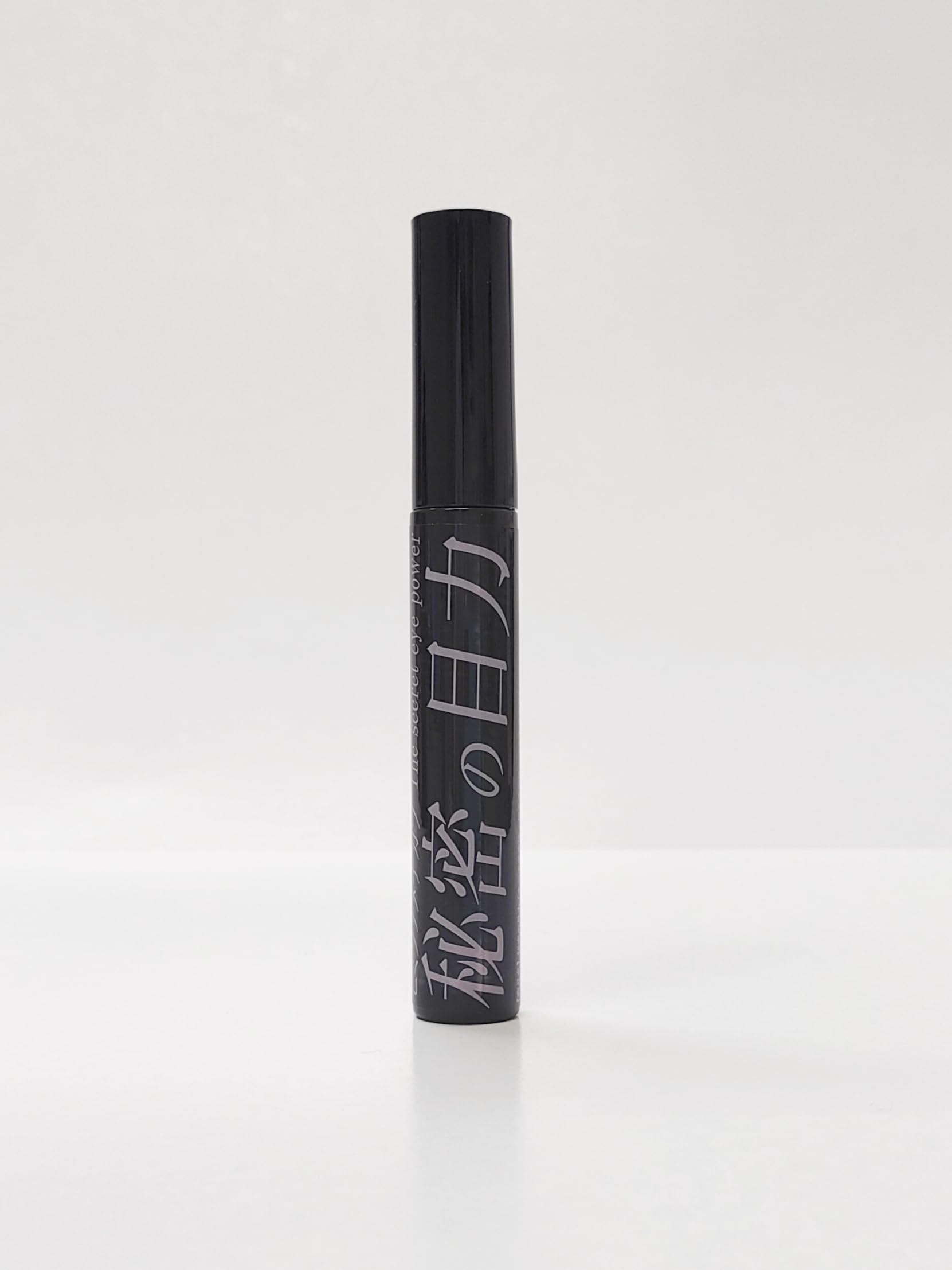 Junko KAYANUMA Secret Eye Power Eyebrow 5 г (Ресницы и сыворотка/база под тушь)
Junko KAYANUMA Secret Eye Power Eyebrow 5 г (Ресницы и сыворотка/база под тушь)