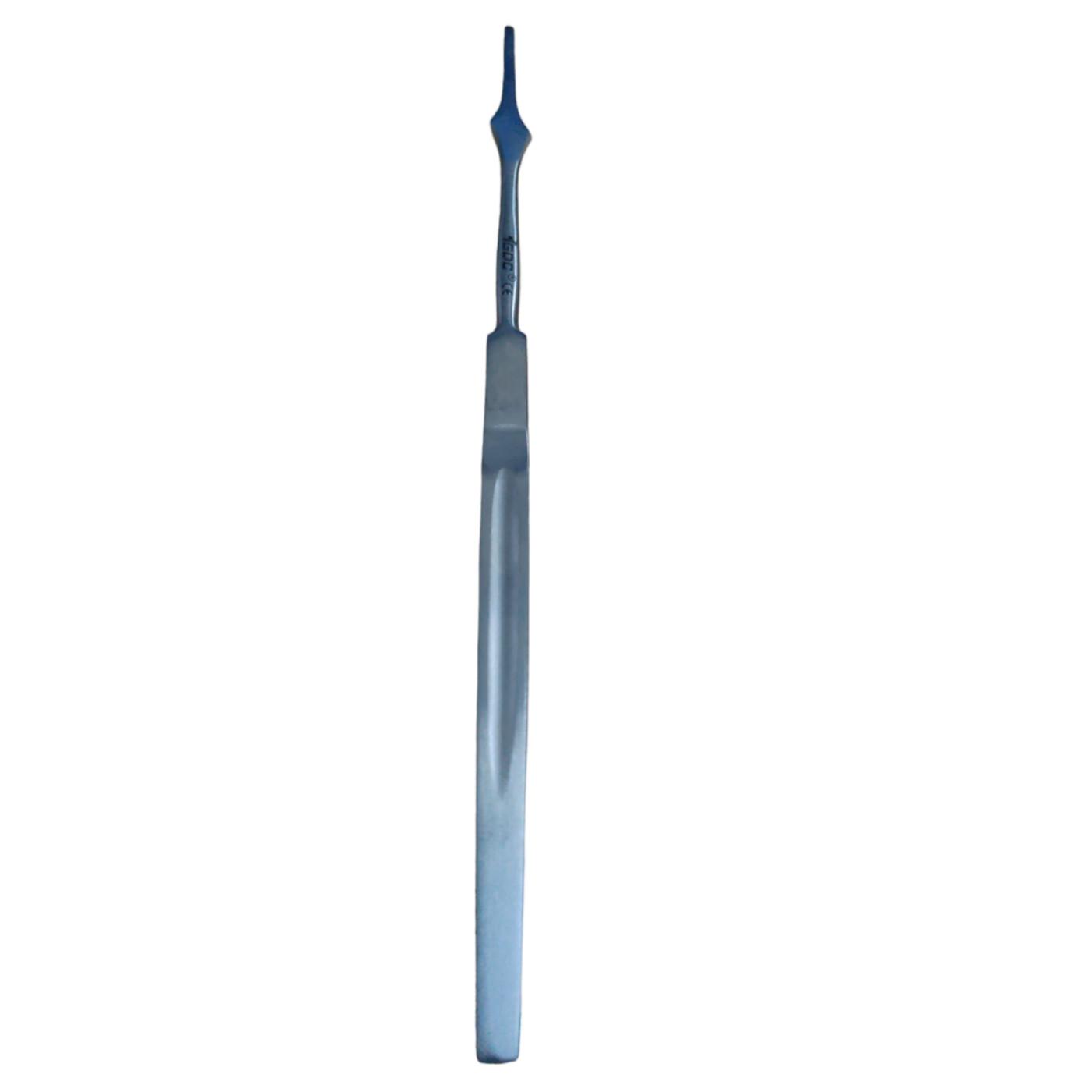 @ GDC Fine Crafted Dental Size 7 I429 SM55-60% OFF
@ GDC Fine Crafted Dental Size 7 I429 SM55-60% OFF