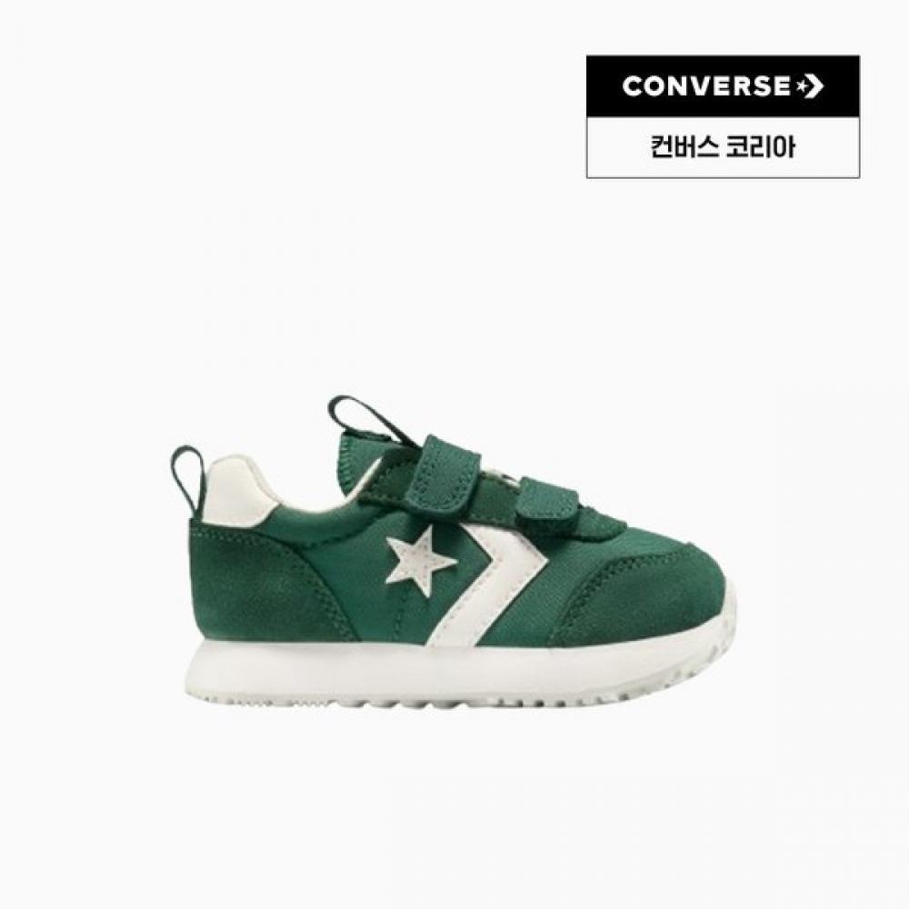 Converse Omega Trainer 2v Ox A16419c 150
Converse Omega Trainer 2v Ox A16419c 150