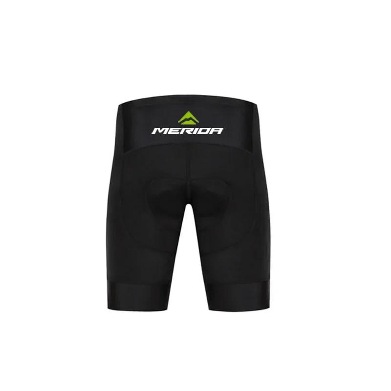 Short Sleeve Merida Cycling Clothing Breathable Bike Shirt MTB Uniform Riding Bib Shorts Bicycle Sportswear 2026 Summer Breathable Cycling Suit Set 5XL
Short Sleeve Merida Cycling Clothing Breathable Bike Shirt MTB Uniform Riding Bib Shorts Bicycle Sportswear 2026 Summer Breathable Cycling Suit Set 5XL