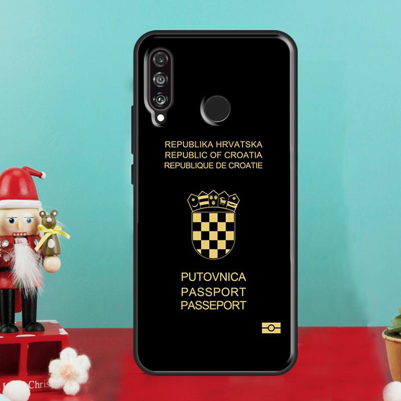 Croatia Passport Flag For Huawei Nova 5T 10 9 SE 12s 11i 12i Y91 Y90 Y60 Y70 Y72 Y61 P20 P30 P40 Lite P60 Pro Case Huawei P30 Pro
Croatia Passport Flag For Huawei Nova 5T 10 9 SE 12s 11i 12i Y91 Y90 Y60 Y70 Y72 Y61 P20 P30 P40 Lite P60 Pro Case Huawei P30 Pro