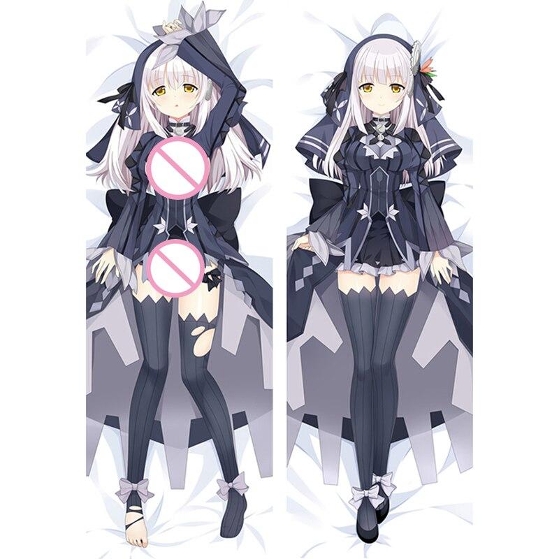 60x180 см Заводная планета аниме Dakimakura Anchor обнимающая наволочка для тела мультфильм отаку постельные принадлежности подушка на заказ наволочка подушки
60x180 см Заводная планета аниме Dakimakura Anchor обнимающая наволочка для тела мультфильм отаку постельные принадлежности подушка на заказ наволочка подушки