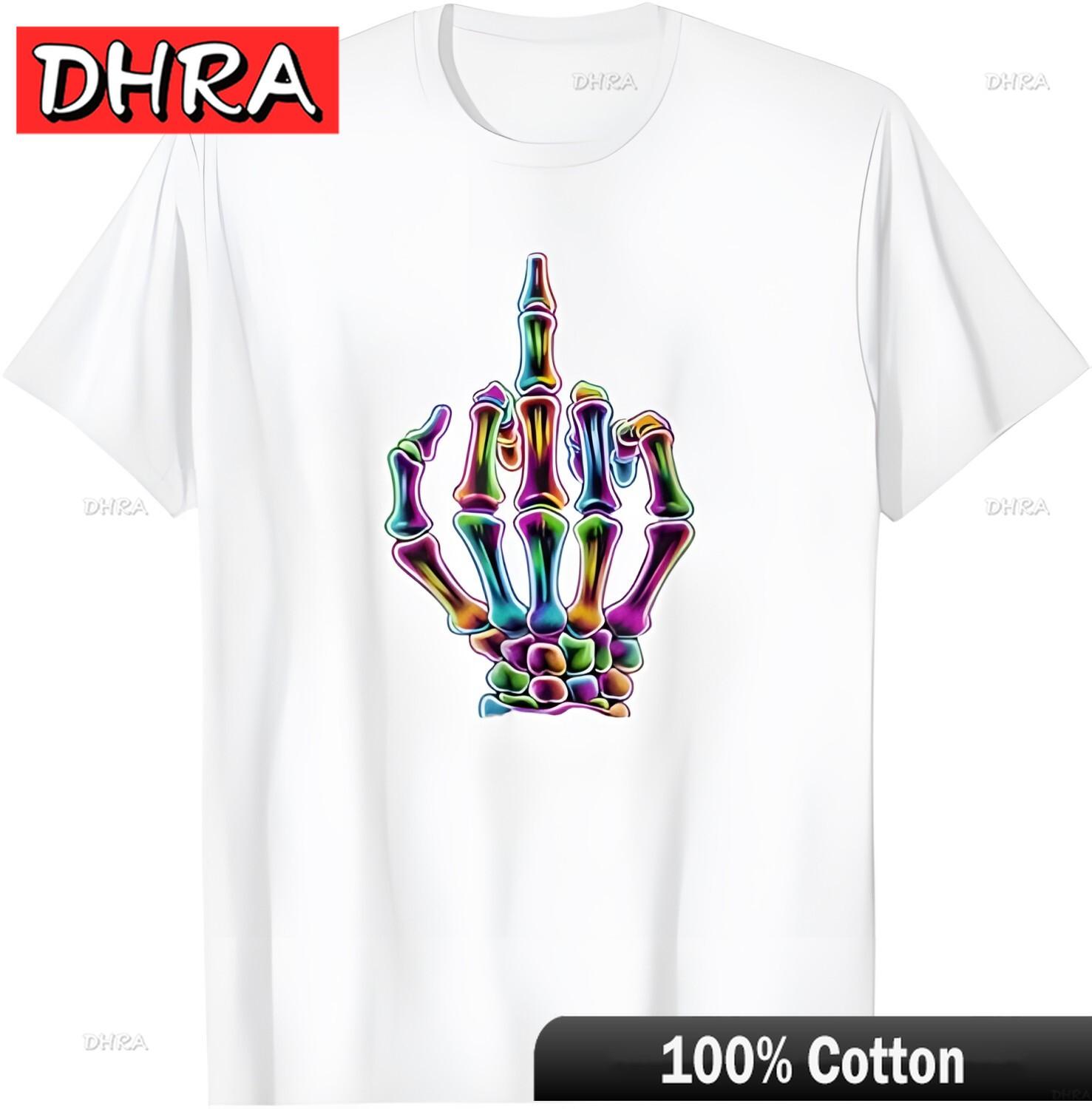 Funny Middle Finger Tie Dye Skeleton Tee Skull Adult Sarcasm TShirt Y2K Clothing Tshirts for Gift Idea TShirt Female Peru Teen 4XL
Funny Middle Finger Tie Dye Skeleton Tee Skull Adult Sarcasm TShirt Y2K Clothing Tshirts for Gift Idea TShirt Female Peru Teen 4XL