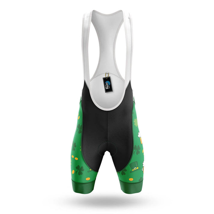 2026 Summer Printing Cycling Bib Shorts 19D Padded Mens MTB Bike Shorts Pants Road Cycling Pants Bicycle Shorts with Pocket Clothes 4XL
2026 Summer Printing Cycling Bib Shorts 19D Padded Mens MTB Bike Shorts Pants Road Cycling Pants Bicycle Shorts with Pocket Clothes 4XL