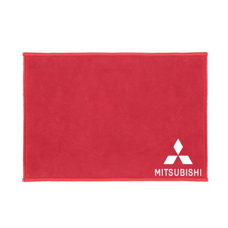 Microfiber Towel Car Cleaning Care Accessories For Mitsubishi Lancer Ralliart ASX Mirage Pajero Xpander Attrage L200 Eclipse красный
Microfiber Towel Car Cleaning Care Accessories For Mitsubishi Lancer Ralliart ASX Mirage Pajero Xpander Attrage L200 Eclipse красный