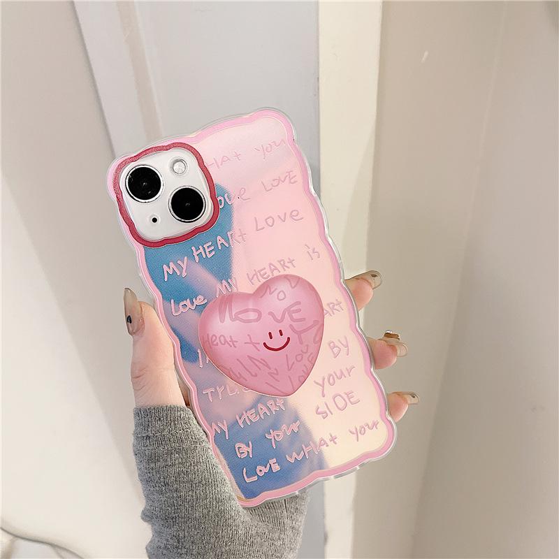 Чехол Zhitai для iPhone 15 Pro и 13 с антибликовой пленкой и силиконовым ТПУ для моделей 12/11/14/678 iPhone 14 Plus
Чехол Zhitai для iPhone 15 Pro и 13 с антибликовой пленкой и силиконовым ТПУ для моделей 12/11/14/678 iPhone 14 Plus