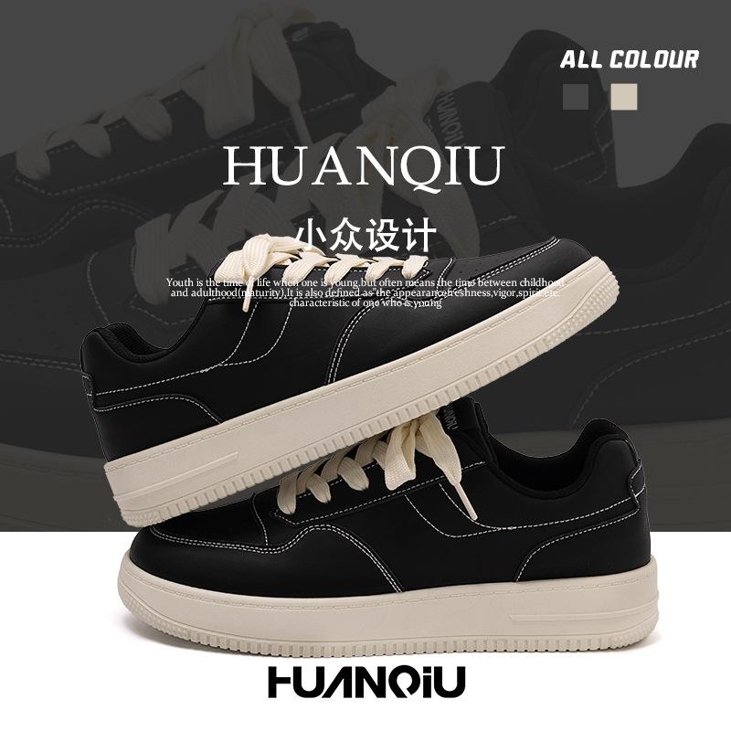 Global black board shoes men s spring retro versatile casual height increase black shoes spring shoes men s ZHQ-HY628 39 чёрный
Global black board shoes men s spring retro versatile casual height increase black shoes spring shoes men s ZHQ-HY628 39 чёрный
