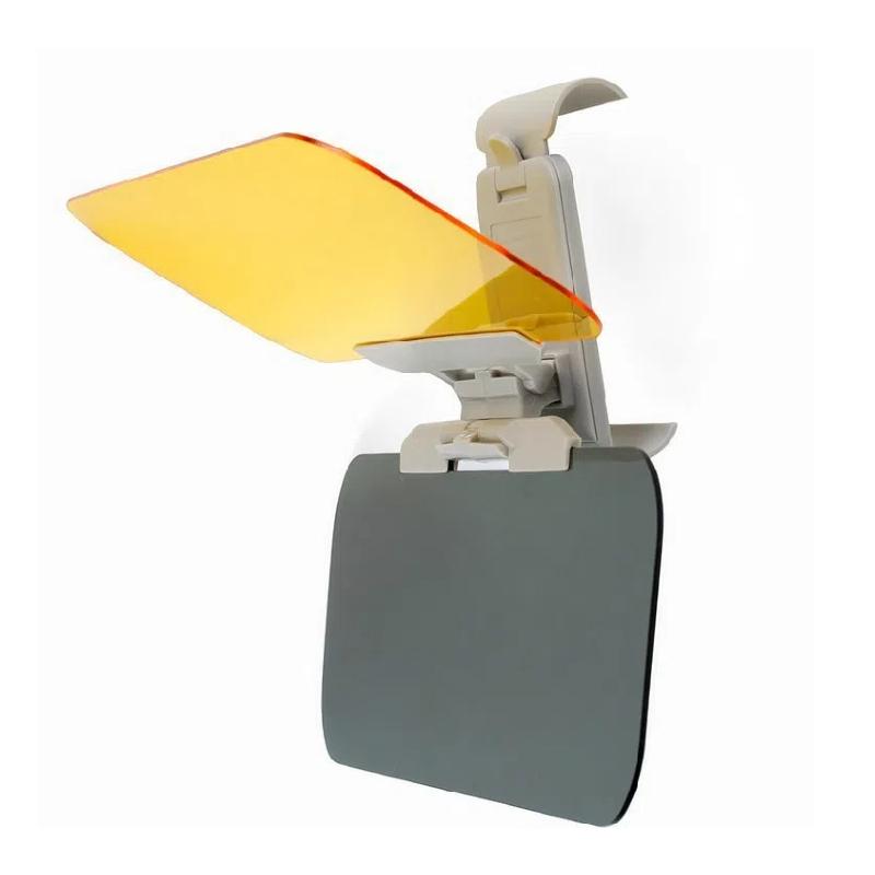 Гарячий розпродаж, денний ніч, автомобільні окуляри водійського бачення, антивідблиски, нічне бачення, водійські окуляри, нічне водіння, покращені світлові окуляри жовтий
Гарячий розпродаж, денний ніч, автомобільні окуляри водійського бачення, антивідблиски, нічне бачення, водійські окуляри, нічне водіння, покращені світлові окуляри жовтий