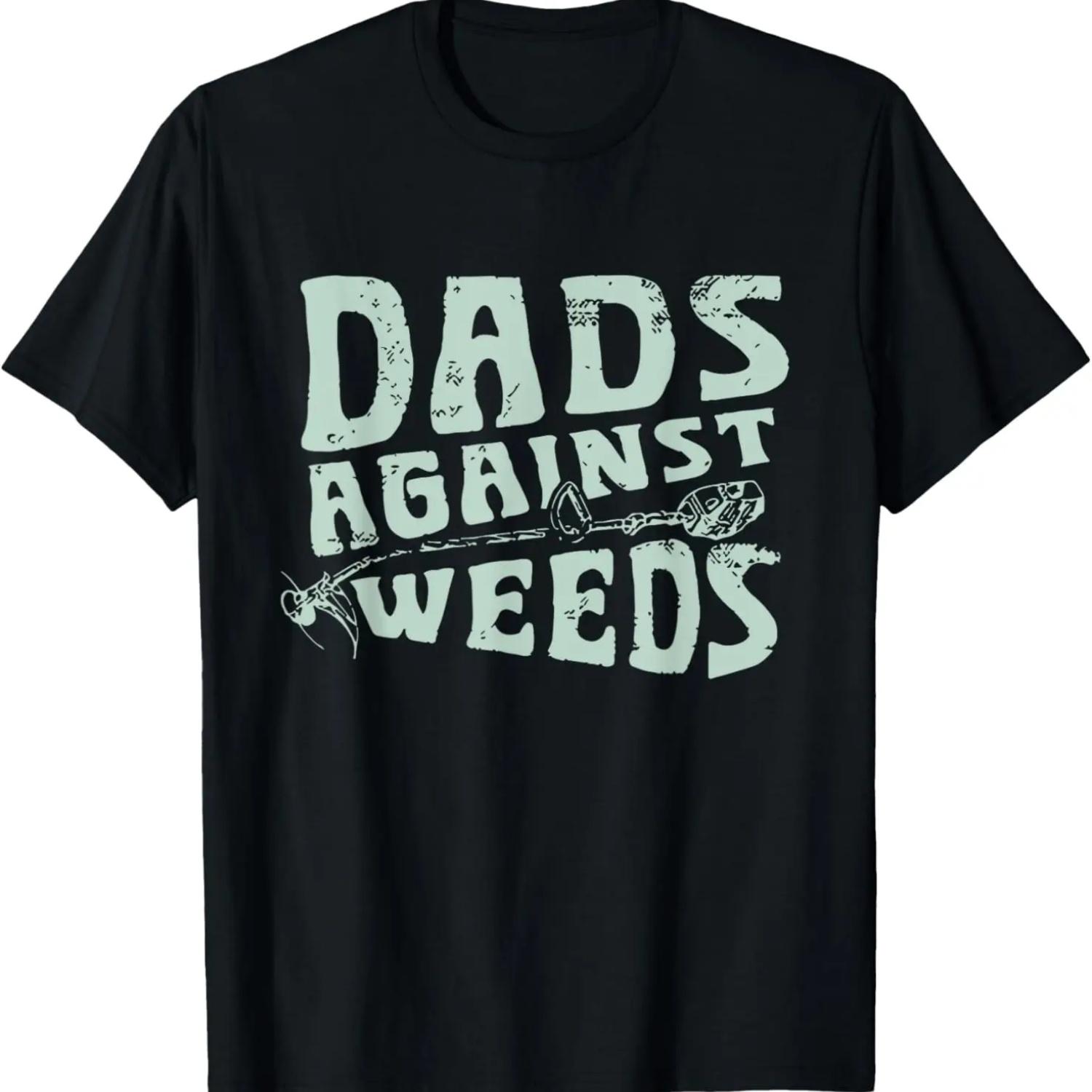 Fathers T-Shirt S чёрный
Fathers T-Shirt S чёрный