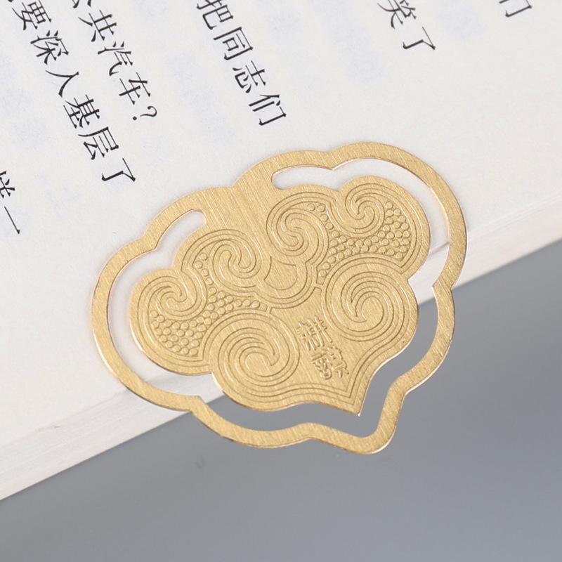 Подарочный набор: Закладка и ручка из латуни - Идеально для школы, бизнеса и культурных мероприятий
Подарочный набор: Закладка и ручка из латуни - Идеально для школы, бизнеса и культурных мероприятий
