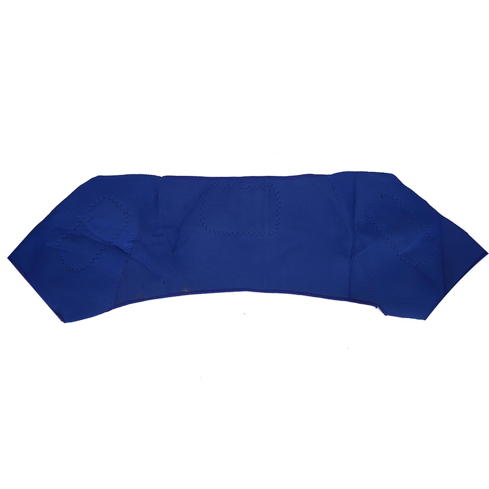 Self Heating Shoulder Pad Pain Relieve Elastic Warm Shoulder Care Pad
Self Heating Shoulder Pad Pain Relieve Elastic Warm Shoulder Care Pad