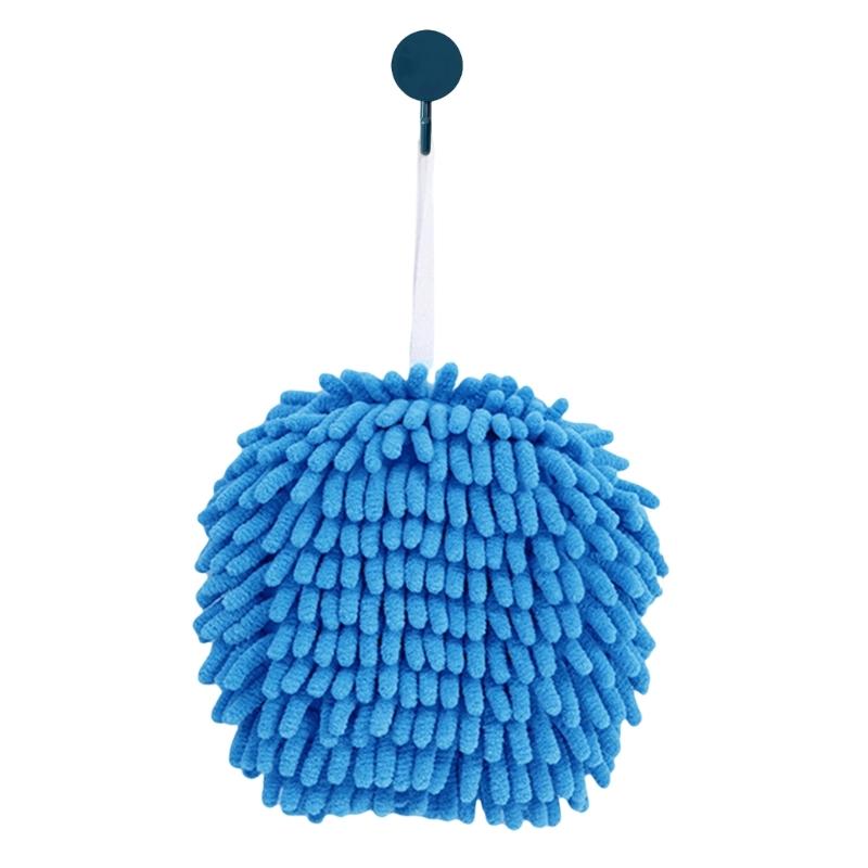 Hand Towel Multipurpose Soft Handball for Sweat and Grease Absorption in Any Setting Strong Absorbent
Hand Towel Multipurpose Soft Handball for Sweat and Grease Absorption in Any Setting Strong Absorbent