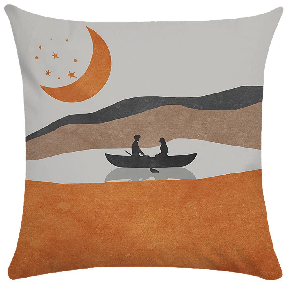 Наволочки оранжевой серии Наволочки для пар на День святого Валентина Диванные подушки Автомобильные офисные подушки Домашние наволочки 60X60CM
Наволочки оранжевой серии Наволочки для пар на День святого Валентина Диванные подушки Автомобильные офисные подушки Домашние наволочки 60X60CM