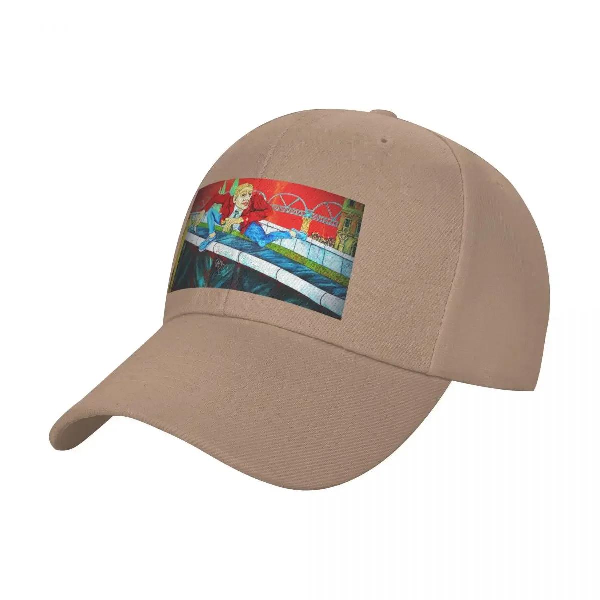 Berlin Wall Graffiti Artwork Street Art GerUnisexy Baseball Cap Luxury Unisex Hat Thermal Visor Streetwear Unisex s Luxury Women s
Berlin Wall Graffiti Artwork Street Art GerUnisexy Baseball Cap Luxury Unisex Hat Thermal Visor Streetwear Unisex s Luxury Women s