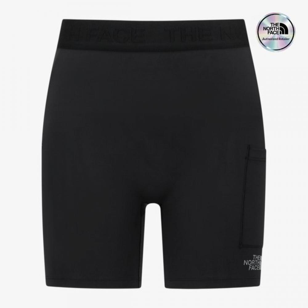 The North Face Women Speedon Leggings Black Nf6kr80j BLACK/65
The North Face Women Speedon Leggings Black Nf6kr80j BLACK/65