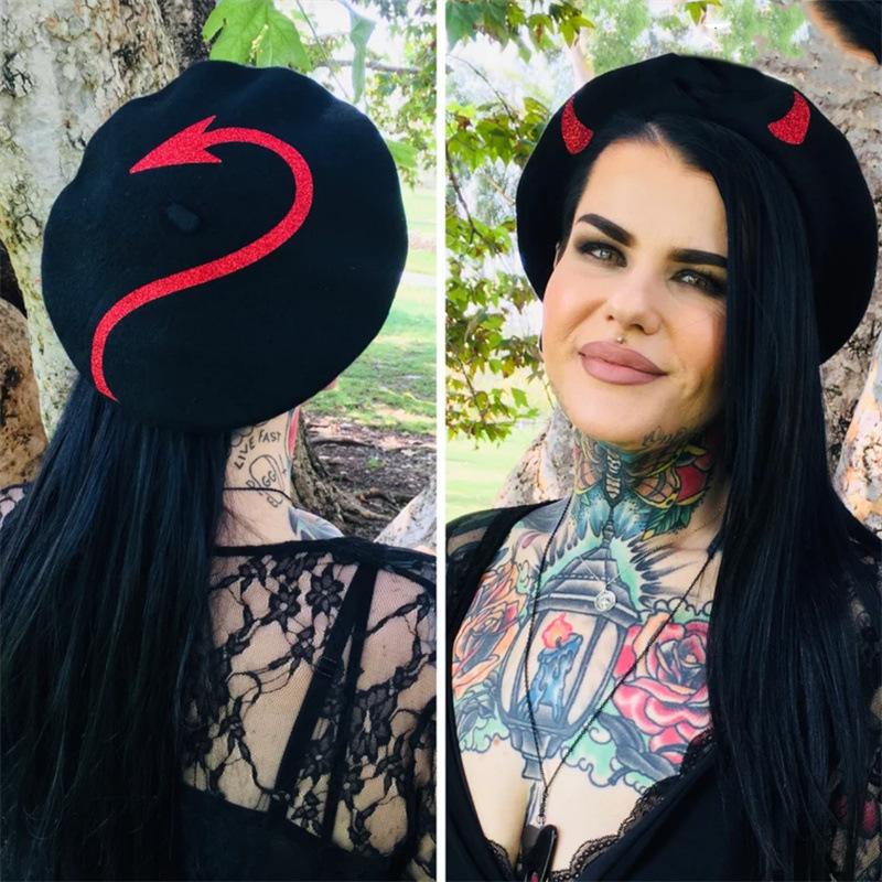 Милый универсальный парик-бутон для мальчиков и девочек, ободок для волос с бантом 57-59cm adult
Милый универсальный парик-бутон для мальчиков и девочек, ободок для волос с бантом 57-59cm adult