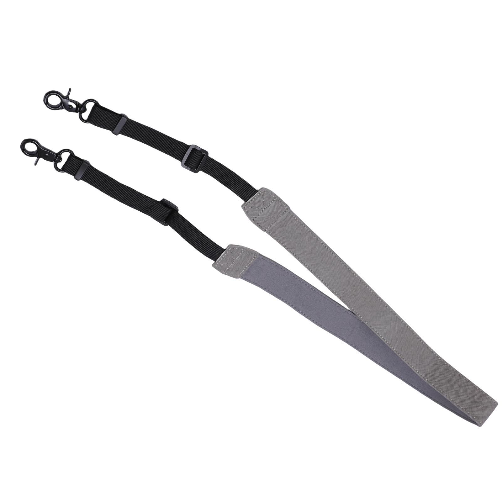 Remote Lanyard Fit for Mavic 4 Pro Drone Nylon PU Adjustable Neck Strap Fit for RC RC 2 RC Pro RC Pro 2 Controller Grey
Remote Lanyard Fit for Mavic 4 Pro Drone Nylon PU Adjustable Neck Strap Fit for RC RC 2 RC Pro RC Pro 2 Controller Grey