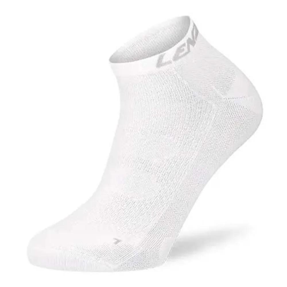 Lenz Короткие носки Compression 5.0 42-44
Lenz Короткие носки Compression 5.0 42-44