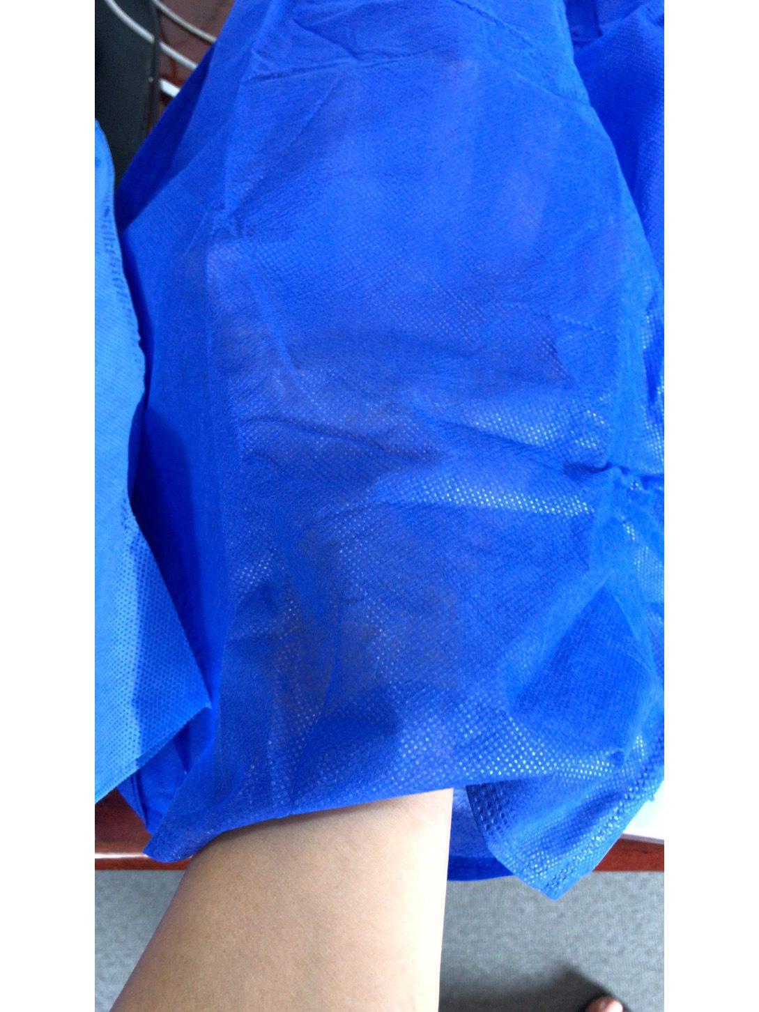 Мужские одноразовые нетканые трусы-боксеры для сауны, массажа и косметических процедур Ordinary large, 100 pieces/pack
Мужские одноразовые нетканые трусы-боксеры для сауны, массажа и косметических процедур Ordinary large, 100 pieces/pack