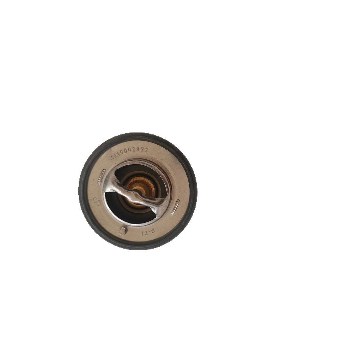 Chaichai 4102 Engine Thermostat Parts Kangtu
Chaichai 4102 Engine Thermostat Parts Kangtu