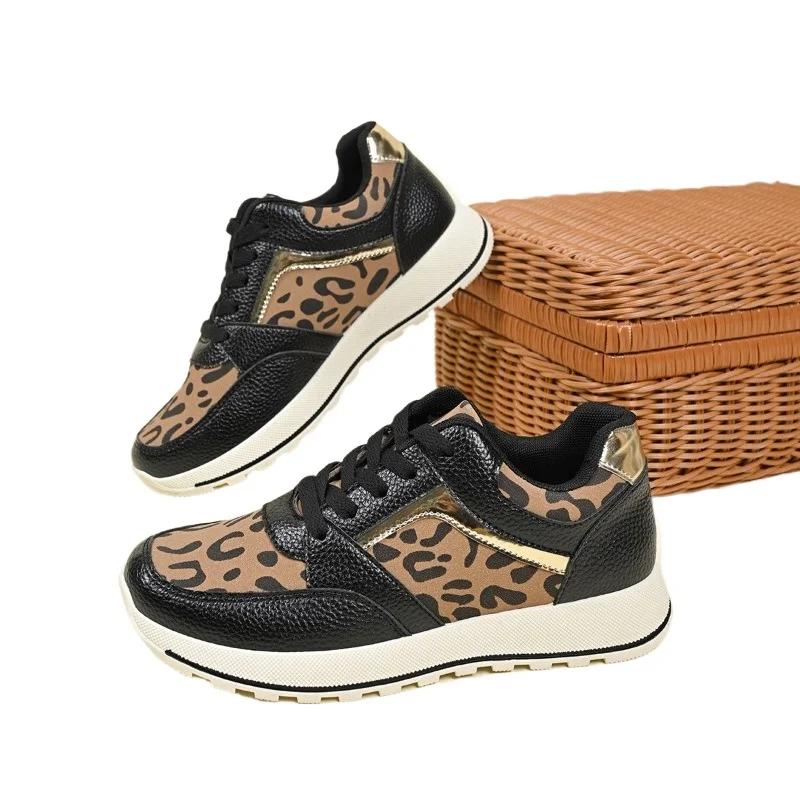 2024 Женская обувь на шнуровке, женская вулканизированная обувь, уличные женские кроссовки с круглым носком, разноцветные плоские туфли с женской повседневной обувью 36
2024 Женская обувь на шнуровке, женская вулканизированная обувь, уличные женские кроссовки с круглым носком, разноцветные плоские туфли с женской повседневной обувью 36