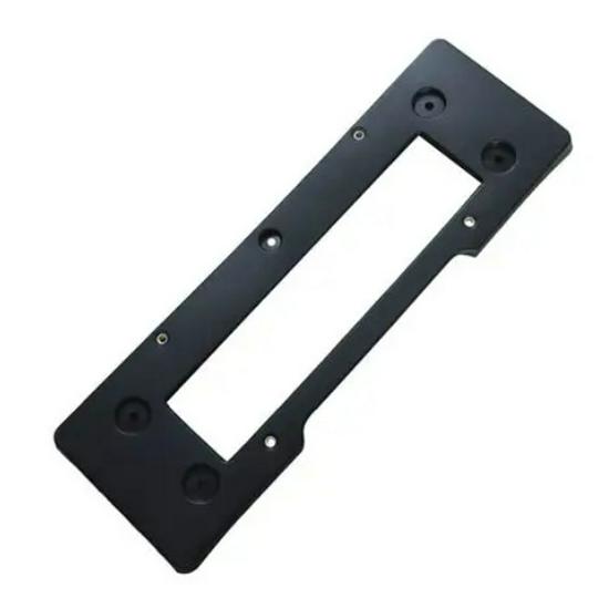 BMW 3 Series G28 Front Bumper License Plate Holder Inquiry
BMW 3 Series G28 Front Bumper License Plate Holder Inquiry